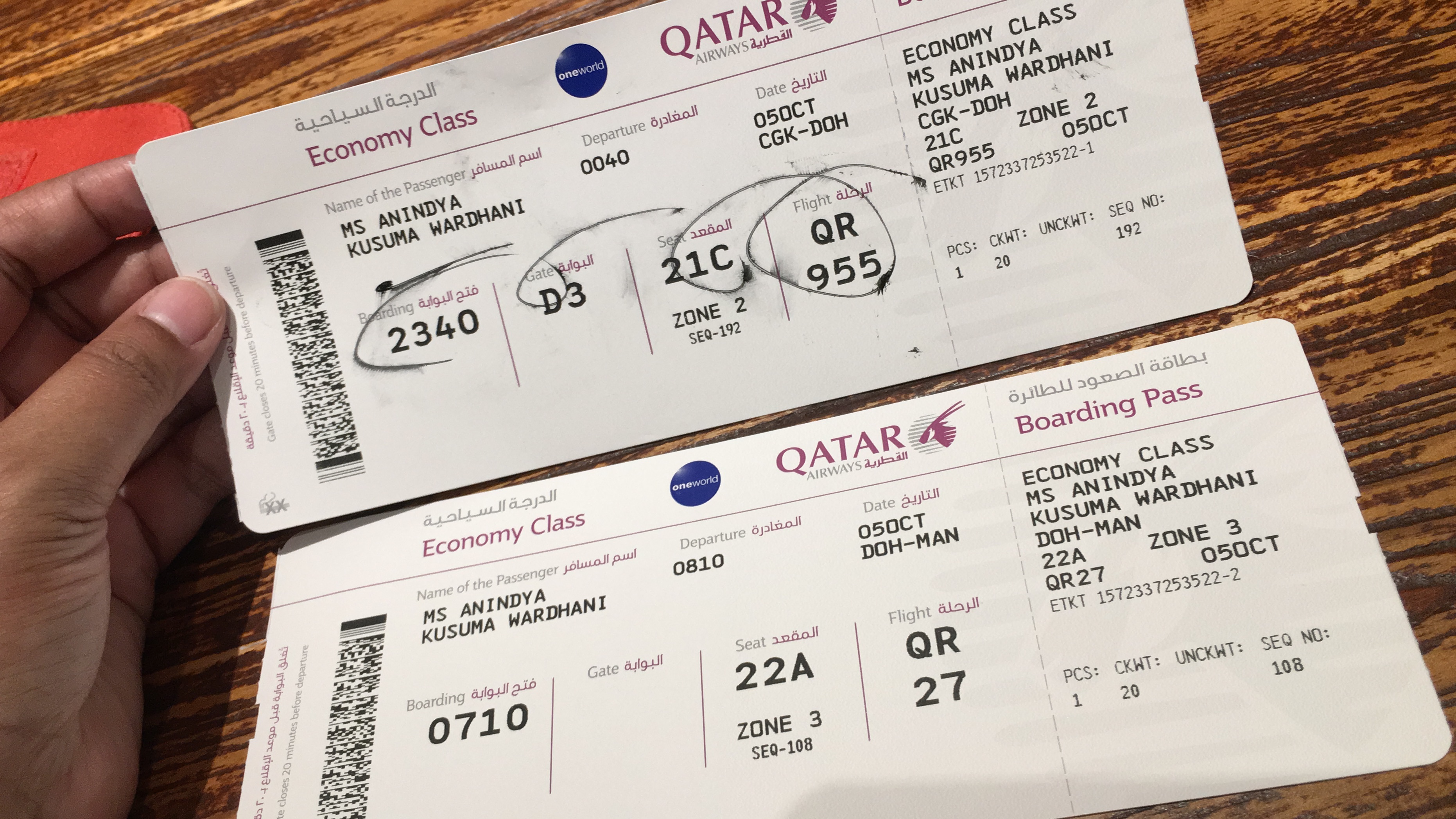 55BD1611-021A-4542-8C11-B1B717526B45