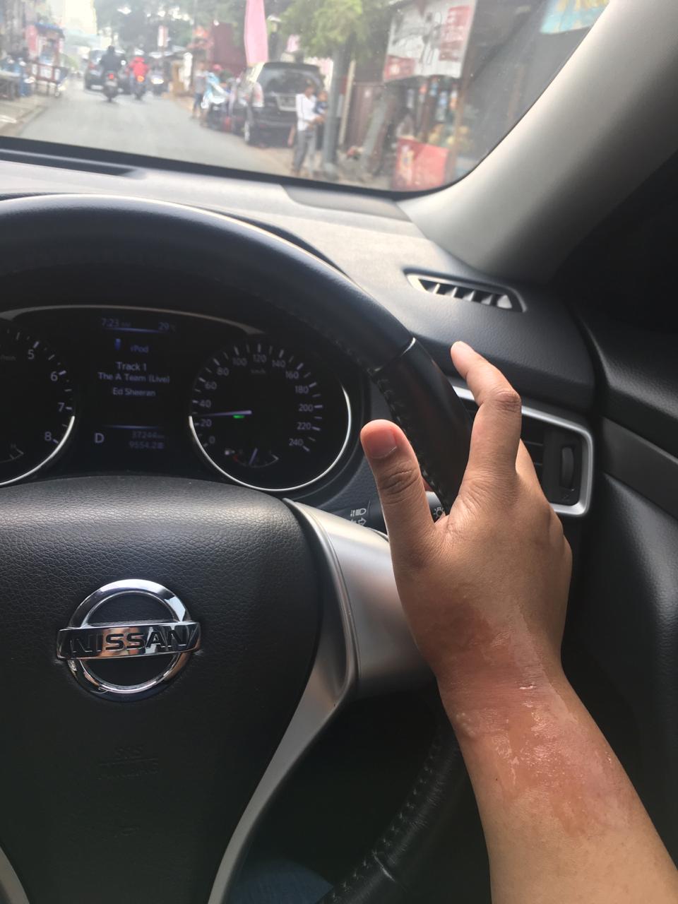 WhatsApp Image 2018-11-09 at 07.26.36