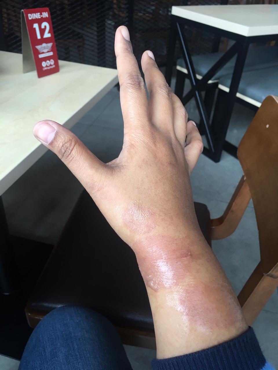 WhatsApp Image 2018-11-09 at 12.05.31