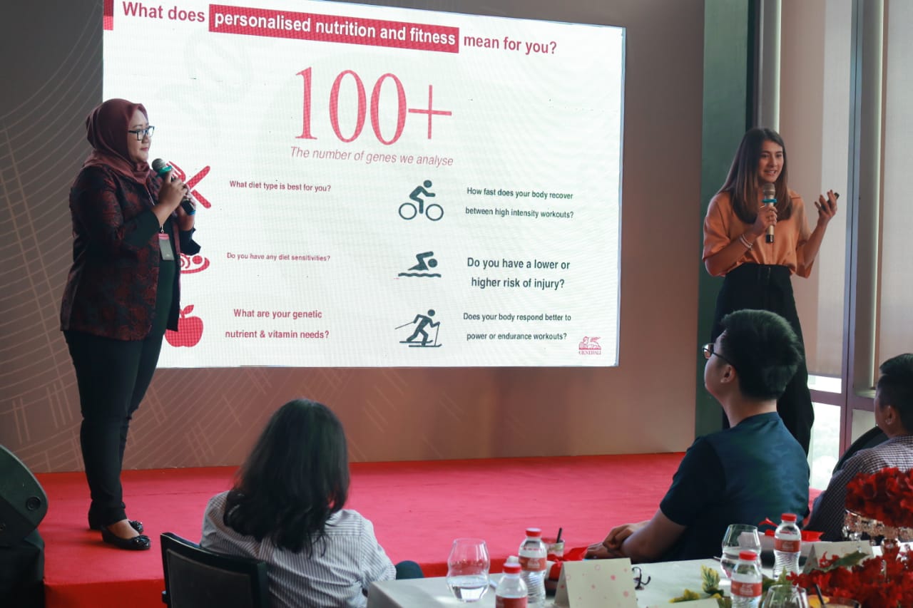 E9B44356-9C87-4319-963E-50D4757155E7